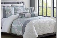 Full Size Bed Comforter Sets Target Full Size Bed Comforter Sets Target