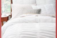 Full Size Bed Comforter Target Full Size Bed Comforter Target