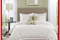 Full Size Bed Comforter White Full Size Bed Comforter White