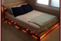 Full Size Bed Frame With Storage Headboard Full Size Bed Frame With Storage Headboard