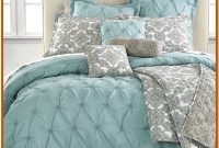 Full Size Bed Sheets Target Full Size Bed Sheets Target