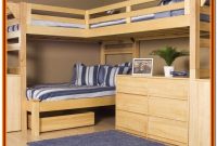 Full Size Bunk Beds For Adults Full Size Bunk Beds For Adults