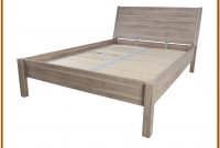 Full Size Bunk Beds Ikea Full Size Bunk Beds Ikea