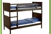 Full Size Loft Bed With Desk Ikea Full Size Loft Bed With Desk Ikea