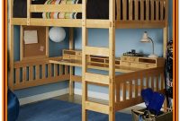 Full Size Loft Beds For Adults Full Size Loft Beds For Adults