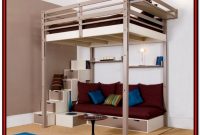 Full Size Low Loft Beds For Adults Full Size Low Loft Beds For Adults