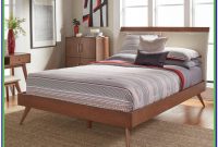 Full Size Platform Bed With Headboard And Drawers Full Size Platform Bed With Headboard And Drawers