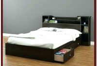 Full Size Platform Bed With Storage Underneath Full Size Platform Bed With Storage Underneath
