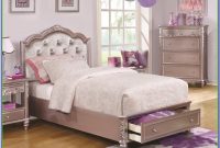 Full Size Platform Bed With Tufted Headboard Full Size Platform Bed With Tufted Headboard