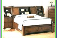 Full Size Platform Bed Woodworking Plans Full Size Platform Bed Woodworking Plans