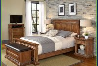 Full Size Platform Beds Near Me Full Size Platform Beds Near Me