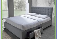 Full Size Platform Beds Under $200 Full Size Platform Beds Under $200
