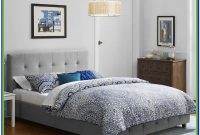 Full Size Platform Beds With Headboards Full Size Platform Beds With Headboards