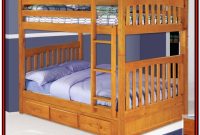 Full Size Wooden Loft Beds For Adults Full Size Wooden Loft Beds For Adults