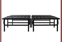 Full Xl Bed Frame And Mattress Full Xl Bed Frame And Mattress