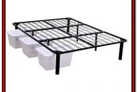 Full Xl Bed Frame Walmart Full Xl Bed Frame Walmart