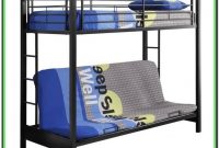 Furniture Row Twin Bed Frames Furniture Row Twin Bed Frames