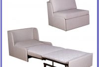 Furniture That Turn Into Beds Furniture That Turn Into Beds