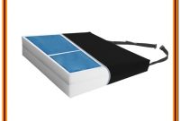 Gel Cushions For Pressure Sores Gel Cushions For Pressure Sores