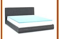 Gel Mattress Pad For Bed Sores Gel Mattress Pad For Bed Sores