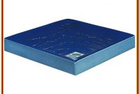 Gel Pads For Pressure Ulcers Gel Pads For Pressure Ulcers