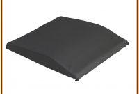 Gel Wheelchair Cushions For Pressure Sores Gel Wheelchair Cushions For Pressure Sores