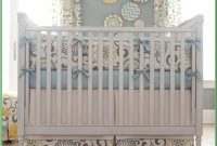 Gender Neutral Baby Bedding Gender Neutral Baby Bedding