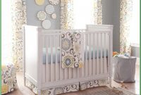 Gender Neutral Nursery Bedding Gender Neutral Nursery Bedding