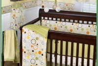 Gender Neutral Nursery Bedding Sets Gender Neutral Nursery Bedding Sets