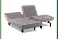 Ghostbed Adjustable Power Base Bed Frame Ghostbed Adjustable Power Base Bed Frame