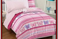 Girl Twin Bed In A Bag Sets Girl Twin Bed In A Bag Sets