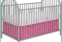 Graco Crib To Toddler Bed Directions Graco Crib To Toddler Bed Directions