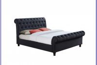 Grey Fabric Bed Frames Uk Grey Fabric Bed Frames Uk
