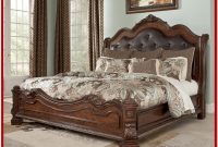 Headboard For King Size Bed Headboard For King Size Bed