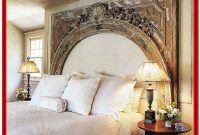 Headboards For King Size Beds Ideas Headboards For King Size Beds Ideas