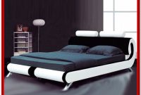 Headboards For King Size Beds Uk Headboards For King Size Beds Uk