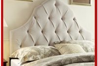 Headboards For King Size Beds Upholstered Headboards For King Size Beds Upholstered