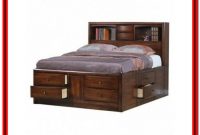 Headboards For King Size Beds With Storage Headboards For King Size Beds With Storage
