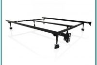 Heavy Duty Bed Frame California King Heavy Duty Bed Frame California King