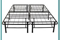 Heavy Duty Bed Frame Full Heavy Duty Bed Frame Full