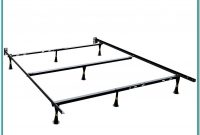 Heavy Duty Bed Frame Queen Heavy Duty Bed Frame Queen