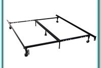 Heavy Duty Bed Frame Queen Amazon Heavy Duty Bed Frame Queen Amazon