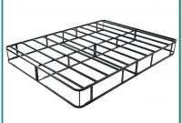 Heavy Duty Bed Frame Queen Size Heavy Duty Bed Frame Queen Size