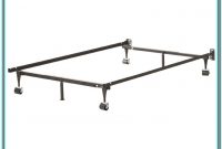 Heavy Duty Bed Frame Twin Heavy Duty Bed Frame Twin