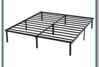 Heavy Duty Bed Frame Walmart Heavy Duty Bed Frame Walmart