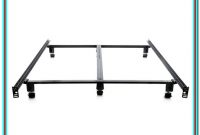 Heavy Duty Bed Frame Wheels Heavy Duty Bed Frame Wheels