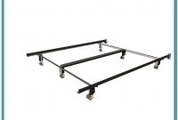 Heavy Duty Bed Frames King Heavy Duty Bed Frames King