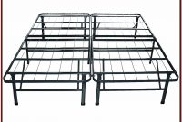 Heavy Duty Metal Bed Frame King Heavy Duty Metal Bed Frame King