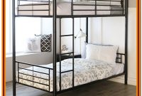 Heavy Duty Metal Bunk Beds Twin Over Twin Heavy Duty Metal Bunk Beds Twin Over Twin