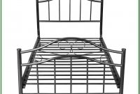 Hom Furniture Twin Bed Frame Hom Furniture Twin Bed Frame